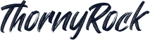 ThornyRock