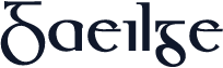 Gaeilge