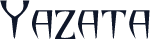Yazata™