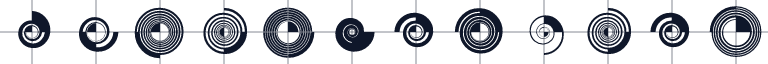 SpiralusKrux