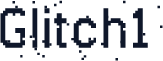 Glitch1