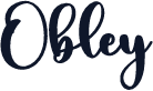 Obley