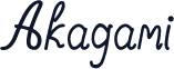 Akagami