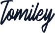 Tomiley