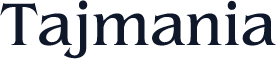 Tajmania