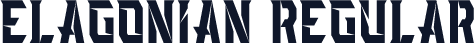 elagonian regular