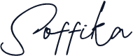 Soffika