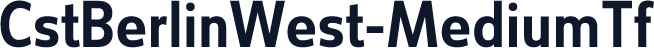 CstBerlinWest-MediumTf