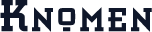 Knomen