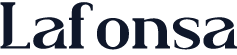 Lafonsa