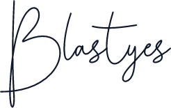 Blastyes