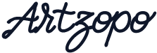 Artzopo