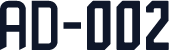 AD-002