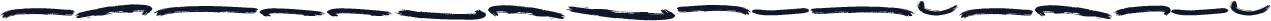 RosttalyUnderline