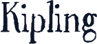 Kipling