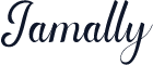 Jamally