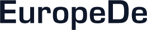 EuropeDe