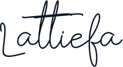 Lattiefa