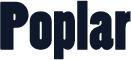 Poplar