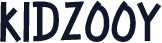 Kidzooy