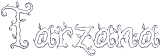 Tarzana