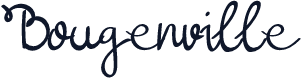 Bougenville