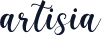 artisia