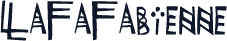 LaFaFabienne