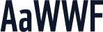 AaWWF