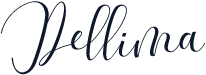 Dellima