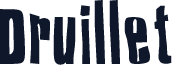 Druillet