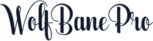 WolfBanePro