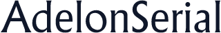 AdelonSerial