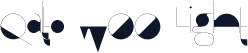 Qalto W00 Light