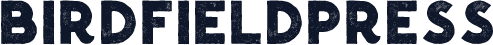 BirdfieldPress