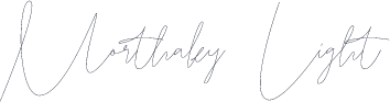 Morthaky Light