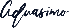 Aquasimo