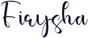 Firysha
