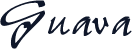 Guava