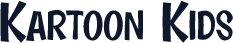 Kartoon Kids