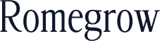Romegrow