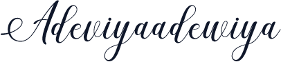 Adeviyaadewiya
