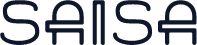 Saisa