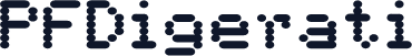 PFDigerati
