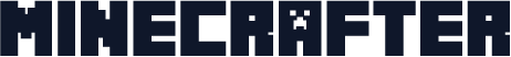 Minecrafter