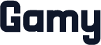 Gamy