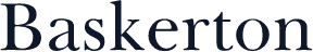 Baskerton