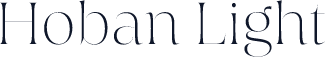 Hoban Light