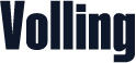 Volling