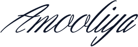 Amooliya